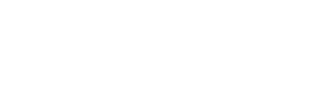 宿泊プラン